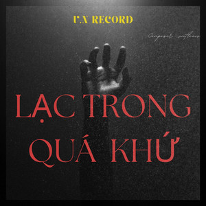 Lạc Trong Quá Khứ