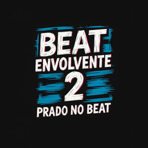 Beat Envolvente 2