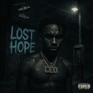 Hide The Pain (Explicit)