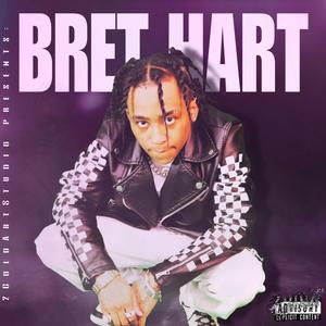 Bret Hart (Explicit)