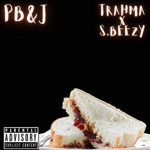 PB&J (Explicit)