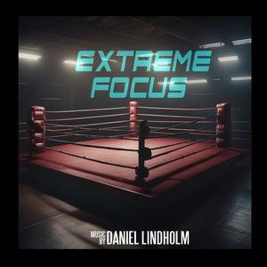 EXTREME FOCUS