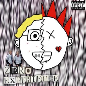 Two (feat. Tyler B, Kyle Bergstresser, Trevor Thiessen & Blake Neufeld)