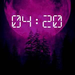 04:20
