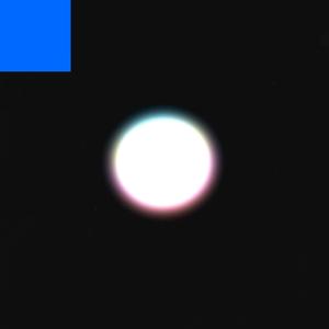 tonight (feat. Mae Mae) (Explicit)