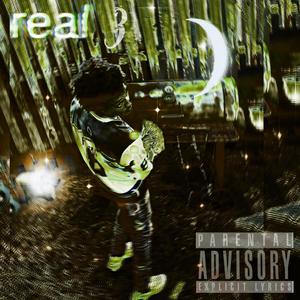 REAL 3 (Explicit)