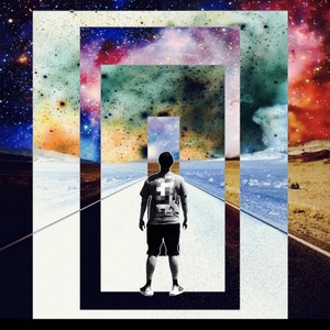 Beyond (Explicit)