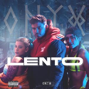 Lento