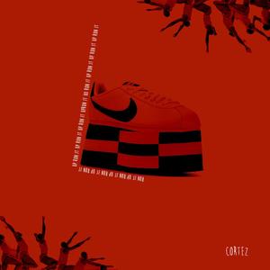 Cortez (feat. Uncle See'J & Indyah) (Explicit)