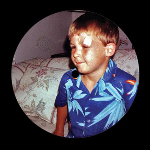 Standing Still Is An Illusion (Topher Horn Remix)