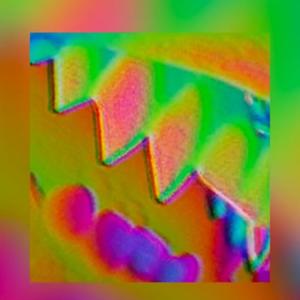 Helltown (Remastered|Explicit)