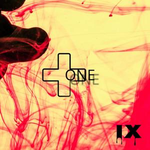 Plus One (Explicit)