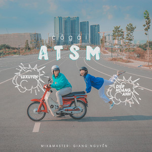 Cô Gái ATSM (Beat) (Beat)