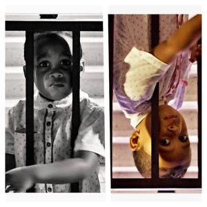 You Said(feat. Barbie Diana) (Explicit)