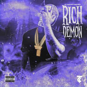 Opp Down (feat. CEH POKE) (Explicit)
