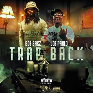 Trap Back (Explicit)