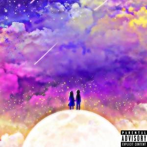 Baby Baby (Explicit)