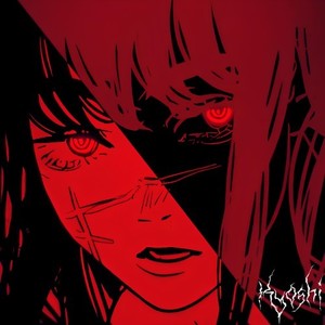 Blinded 2 (Explicit)