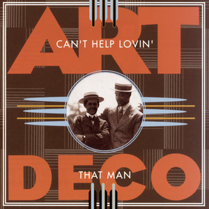 Masculine Women, Feminine Men