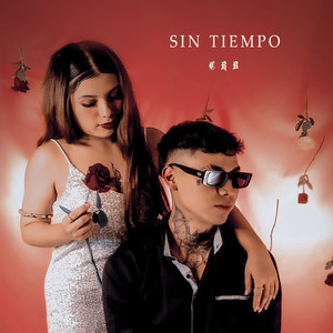 Sin tiempo