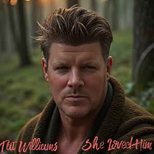 She Loved Him (Edit)