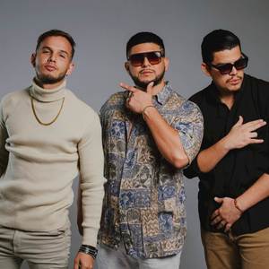 Diabla (Ft Jey Moly)