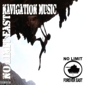 Navigation Music (Explicit)