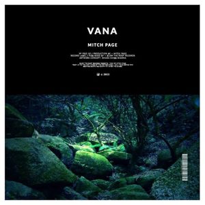 Vana