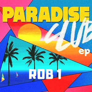 Paradise Club