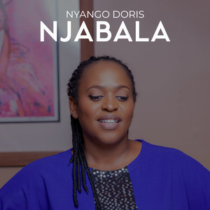 Njabala