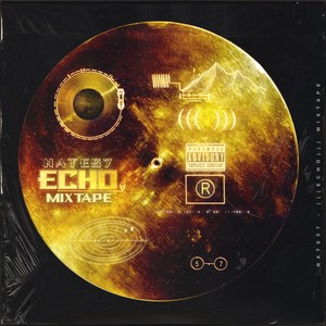 Umdrehen (Explicit)