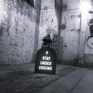 Dusza (feat. FVCKOFF) (Explicit)