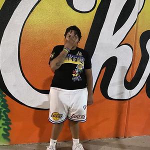 Graduated (Explicit)