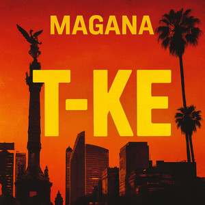 T-Ke
