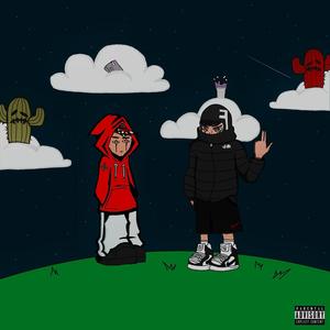 Tom Cruise (Explicit)