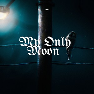My only moon (Instrumental Version)