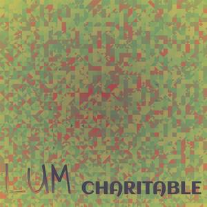 Lum Charitable