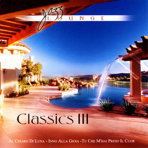 Classics III