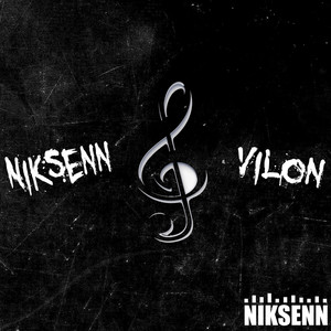 Niksenn - Today (Explicit)