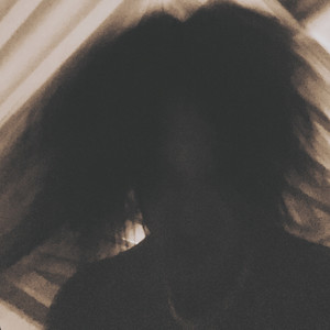 The Birds Said Otherwise (ReMASStered) (Explicit)