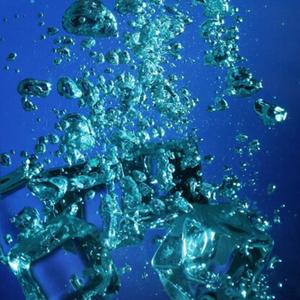 Taivelo Taiviee - Underwater (Instrumental)