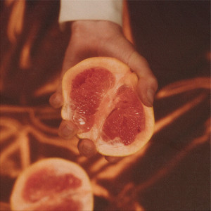 Walk of Shame (Explicit)