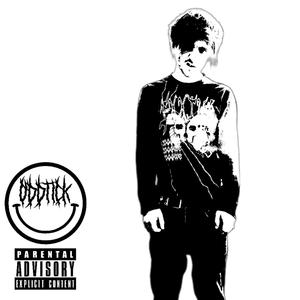 Øddtick II (Explicit)