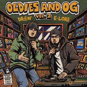 Oldies and OG 2 (Explicit)