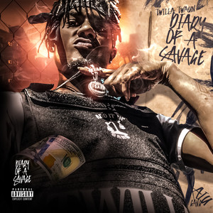 Lifted (Explicit)