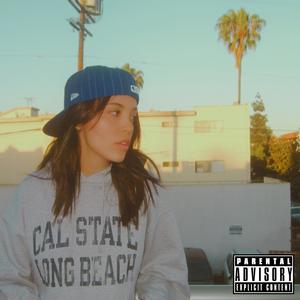 SIZA (feat. Navvu) (Explicit)