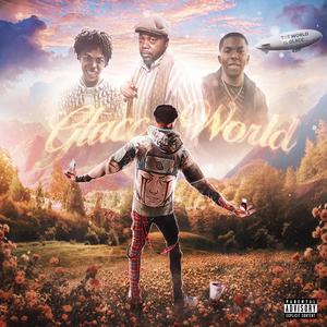 Glacc World (Explicit)