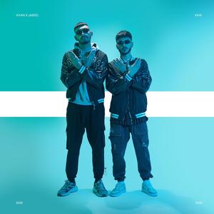 XAİN (feat. KHAN) (Explicit)