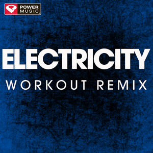 Electricity - Single