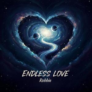 Endless Love